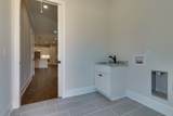 7145 Frances St - Photo 32