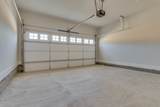 7145 Frances St - Photo 33