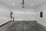7145 Frances St - Photo 34