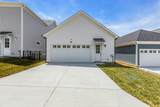 7145 Frances St - Photo 35