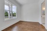 7145 Frances St - Photo 6