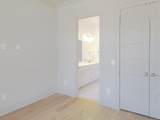 7145 Frances St - Photo 7