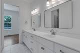 7145 Frances St - Photo 8