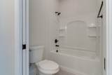 7145 Frances St - Photo 9
