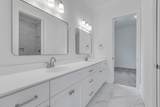7145 Frances St - Photo 10