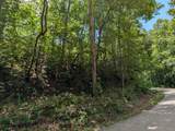 0 Old Penny Rd - Photo 1