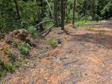 0 Old Penny Rd - Photo 3
