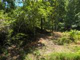 0 Old Penny Rd - Photo 4