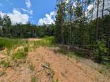 0 Old Penny Rd - Photo 5