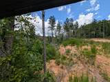0 Old Penny Rd - Photo 6