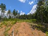 0 Old Penny Rd - Photo 7