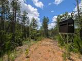 0 Old Penny Rd - Photo 8