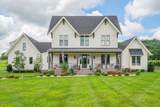 4510 Harpeth School Rd - Photo 1
