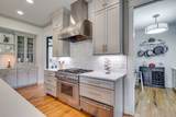 4510 Harpeth School Rd - Photo 11