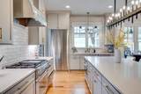4510 Harpeth School Rd - Photo 12