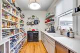 4510 Harpeth School Rd - Photo 13