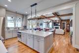 4510 Harpeth School Rd - Photo 14