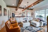 4510 Harpeth School Rd - Photo 15