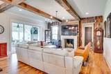 4510 Harpeth School Rd - Photo 16