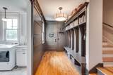 4510 Harpeth School Rd - Photo 17