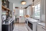4510 Harpeth School Rd - Photo 18