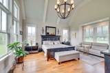 4510 Harpeth School Rd - Photo 19