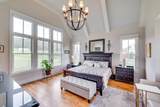 4510 Harpeth School Rd - Photo 20