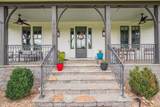 4510 Harpeth School Rd - Photo 3