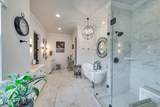 4510 Harpeth School Rd - Photo 21