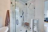 4510 Harpeth School Rd - Photo 22