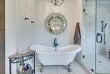 4510 Harpeth School Rd - Photo 23