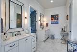 4510 Harpeth School Rd - Photo 24