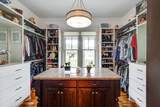 4510 Harpeth School Rd - Photo 25