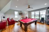 4510 Harpeth School Rd - Photo 26