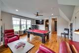 4510 Harpeth School Rd - Photo 27