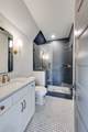 4510 Harpeth School Rd - Photo 28