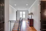 4510 Harpeth School Rd - Photo 29