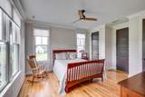 4510 Harpeth School Rd - Photo 30