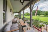 4510 Harpeth School Rd - Photo 4