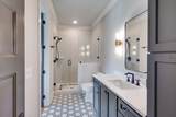 4510 Harpeth School Rd - Photo 31