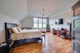 4510 Harpeth School Rd - Photo 32