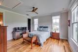 4510 Harpeth School Rd - Photo 33