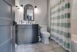 4510 Harpeth School Rd - Photo 34