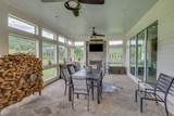 4510 Harpeth School Rd - Photo 35