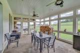 4510 Harpeth School Rd - Photo 36
