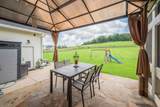 4510 Harpeth School Rd - Photo 37