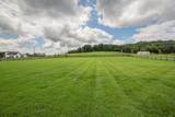 4510 Harpeth School Rd - Photo 39