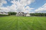 4510 Harpeth School Rd - Photo 40