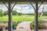 4510 Harpeth School Rd - Photo 5