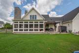 4510 Harpeth School Rd - Photo 41